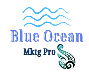 blueoceanmktgpro.com-Logo for Website
